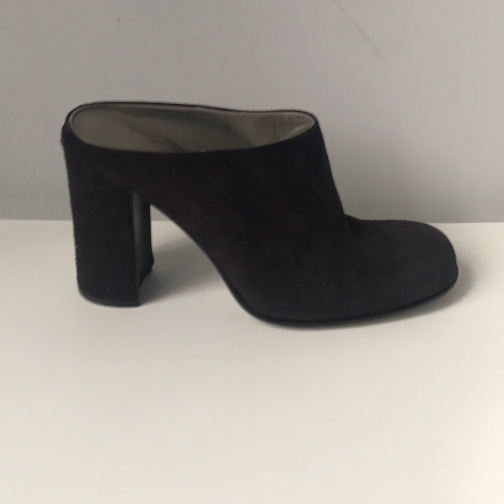 PRADA Mules - Picture 3 of 3
